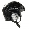 Casque Bauer RE-AKT 85      S22