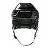 Casque Bauer RE-AKT 85      S22