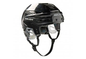 Casque Bauer RE-AKT 85      S22