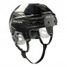 Casque Bauer RE-AKT 85      S22