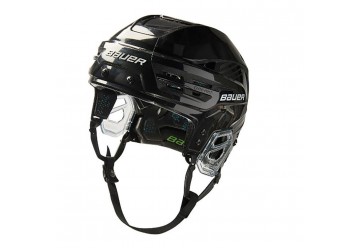 Casque Bauer RE-AKT 85      S22