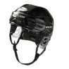 Casque Bauer RE-AKT 85      S22