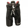 Culotte Bauer Vapor 3X   S22