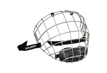 Grille Bauer Profile III Remplace la RE AKT