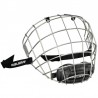 Grille Bauer Profile III Remplace la RE AKT