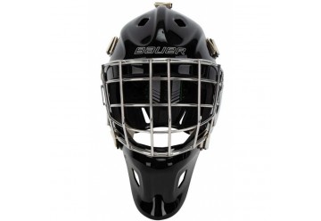 Masque Bauer NME One S22 Nous contacter