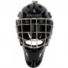 Masque Bauer NME One S22 Nous contacter