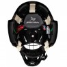 Masque Bauer NME One S22 Nous contacter