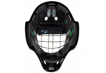 Masque Bauer NME One S22 Nous contacter
