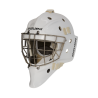 Masque Bauer 940 - S21