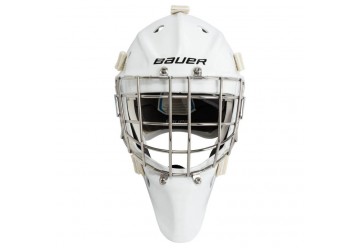 Masque Bauer PROFILE 950 S21