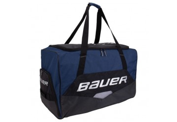 Sac Bauer Premium sans roulettes  S21
