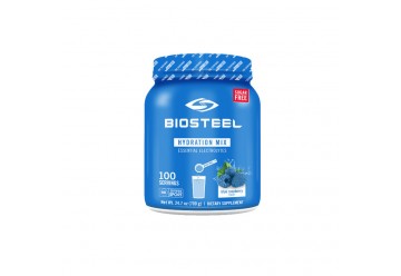 Hydratation BioSteel 700 gr