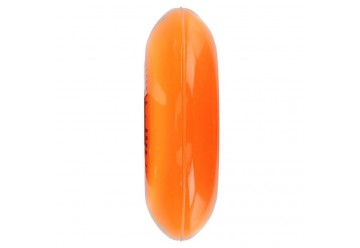 Roue Labeda Millenium  Soft 76 A par 4