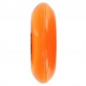 Roue Labeda Millenium  Soft 76 A par 4