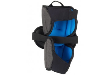 Protège genoux Bauer Elite