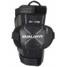 Protège genoux Bauer Elite