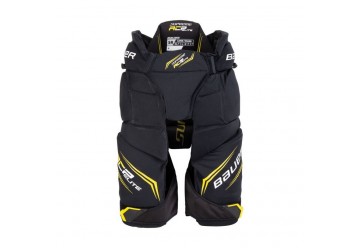 Gaine Bauer Supreme ACP Elite  Dispo que en Junior L