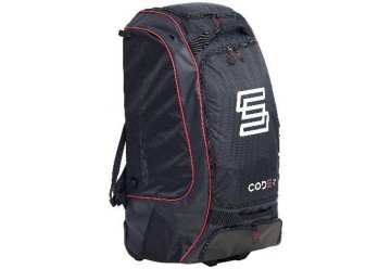 Sac à dos à roulettes  Sherwood Code V Sur commande