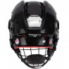 Casque CCM 70 Combo