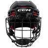 Casque CCM 70 Combo