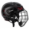Casque CCM 70 Combo