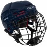 Casque CCM 70 Combo
