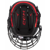 Casque CCM 70 Combo