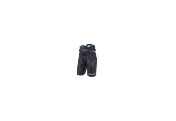 Culotte Bauer Hockey X - Enfant