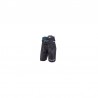 Culotte Bauer Hockey X - Enfant