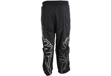 Pantalon de roller Mission Inhaler NLS2  JR M