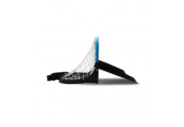 Kit Bauer Hockey Sauce Half Kit