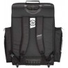 SAC à Dos Warrior à roulettes Pro  Backpack SR