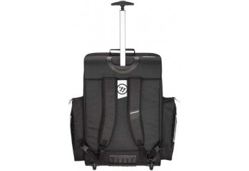 SAC à Dos Warrior à roulettes Pro  Backpack SR