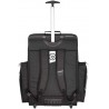 SAC à Dos Warrior à roulettes Pro  Backpack SR