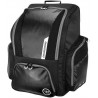 SAC à Dos Warrior à roulettes Pro  Backpack SR