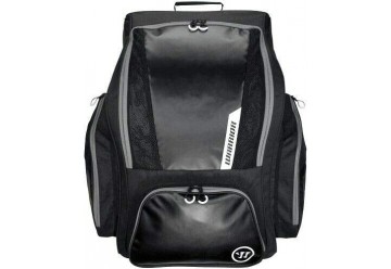 SAC à Dos Warrior à roulettes Pro  Backpack SR