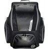 SAC à Dos Warrior à roulettes Pro  Backpack SR