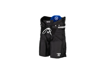 Culotte Warrior COVERT QRE 30  S20 La dernière 19 03 25