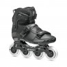 SLALOM Rollerblade CROSSFIRE Nouveauté 2023