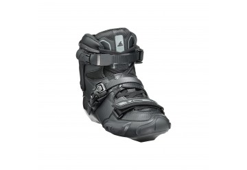 SLALOM Rollerblade CROSSFIRE Nouveauté 2023