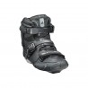 SLALOM Rollerblade CROSSFIRE Nouveauté 2023