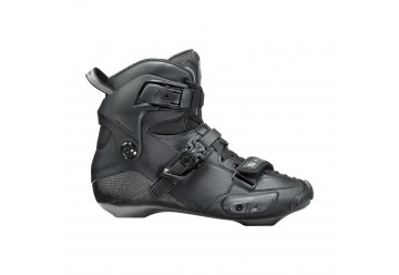 SLALOM Rollerblade CROSSFIRE Nouveauté 2023