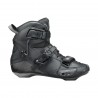 SLALOM Rollerblade CROSSFIRE Nouveauté 2023
