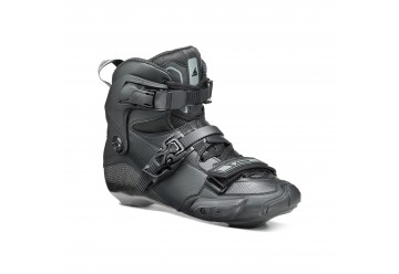 SLALOM Rollerblade CROSSFIRE Nouveauté 2023