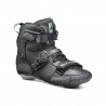 SLALOM Rollerblade CROSSFIRE Nouveauté 2023
