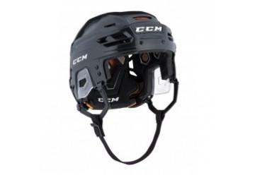 Casque CCM Resistance HT710