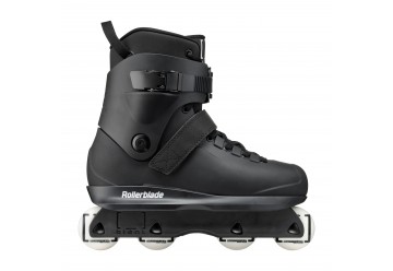 ROLLERBLADE AGRESSIF   BLANK SK