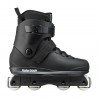 ROLLERBLADE AGRESSIF   BLANK SK