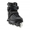ROLLERBLADE AGRESSIF   BLANK SK